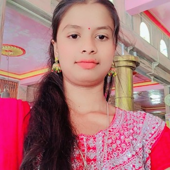 ak_1721101552-1769856815